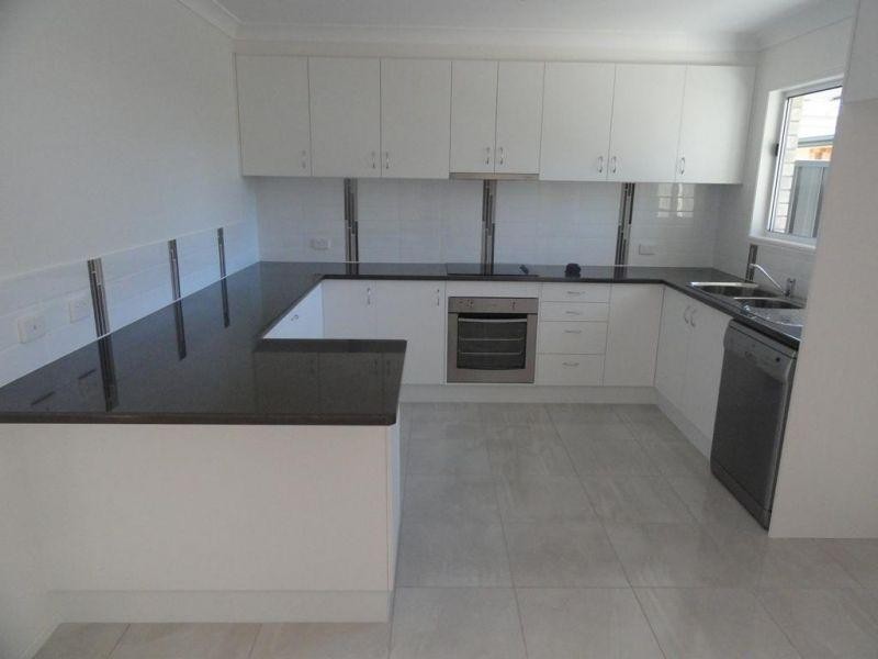12 Heeney Street, Chinchilla QLD 4413