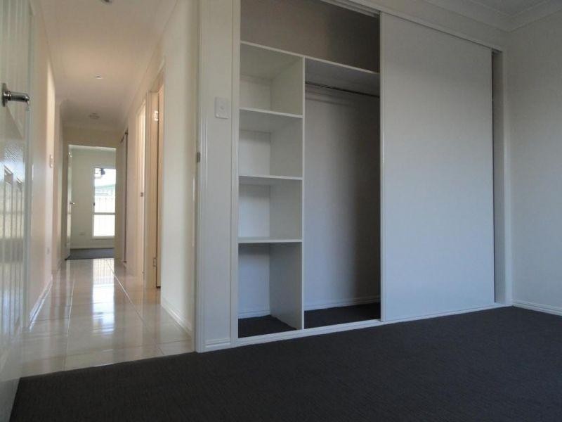 12 Heeney Street, Chinchilla QLD 4413