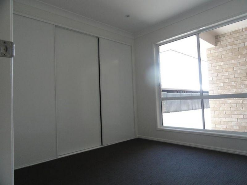 12 Heeney Street, Chinchilla QLD 4413