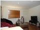 4/15 Mann Street, Chinchilla QLD 4413