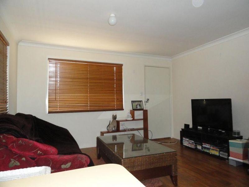 4/15 Mann Street, Chinchilla QLD 4413