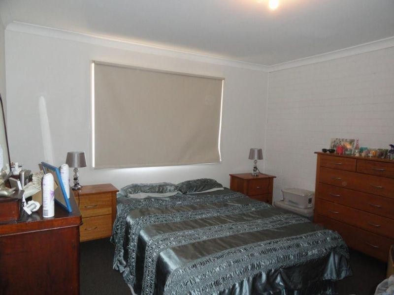 4/15 Mann Street, Chinchilla QLD 4413