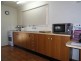 4/15 Mann Street, Chinchilla QLD 4413