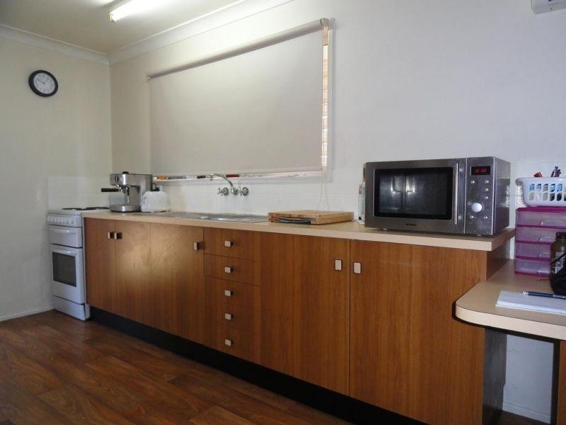 4/15 Mann Street, Chinchilla QLD 4413