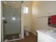 4/15 Mann Street, Chinchilla QLD 4413