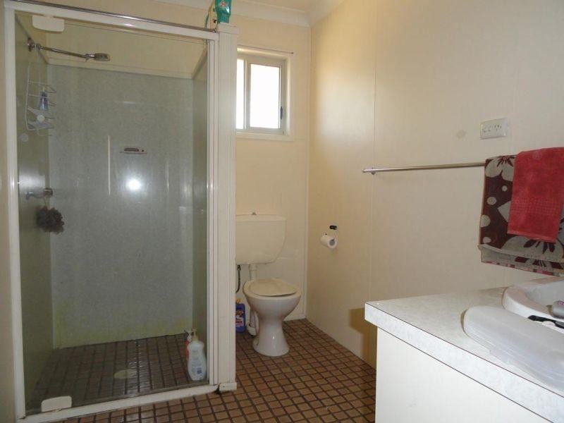 4/15 Mann Street, Chinchilla QLD 4413