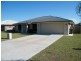 40 Sommerfeld Crescent, Chinchilla QLD 4413