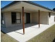 40 Sommerfeld Crescent, Chinchilla QLD 4413