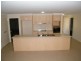 40 Sommerfeld Crescent, Chinchilla QLD 4413
