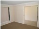 40 Sommerfeld Crescent, Chinchilla QLD 4413