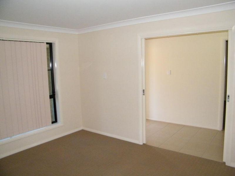 40 Sommerfeld Crescent, Chinchilla QLD 4413