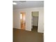 40 Sommerfeld Crescent, Chinchilla QLD 4413