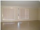40 Sommerfeld Crescent, Chinchilla QLD 4413