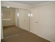 40 Sommerfeld Crescent, Chinchilla QLD 4413