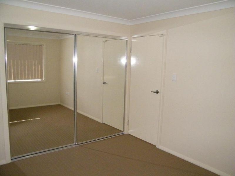 40 Sommerfeld Crescent, Chinchilla QLD 4413