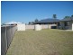 40 Sommerfeld Crescent, Chinchilla QLD 4413