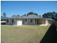 40 Sommerfeld Crescent, Chinchilla QLD 4413
