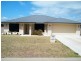 40 Sommerfeld Crescent, Chinchilla QLD 4413