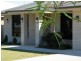 40 Sommerfeld Crescent, Chinchilla QLD 4413