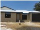 Lot 20 Dudley Street, Chinchilla QLD 4413