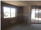 Lot 20 Dudley Street, Chinchilla QLD 4413