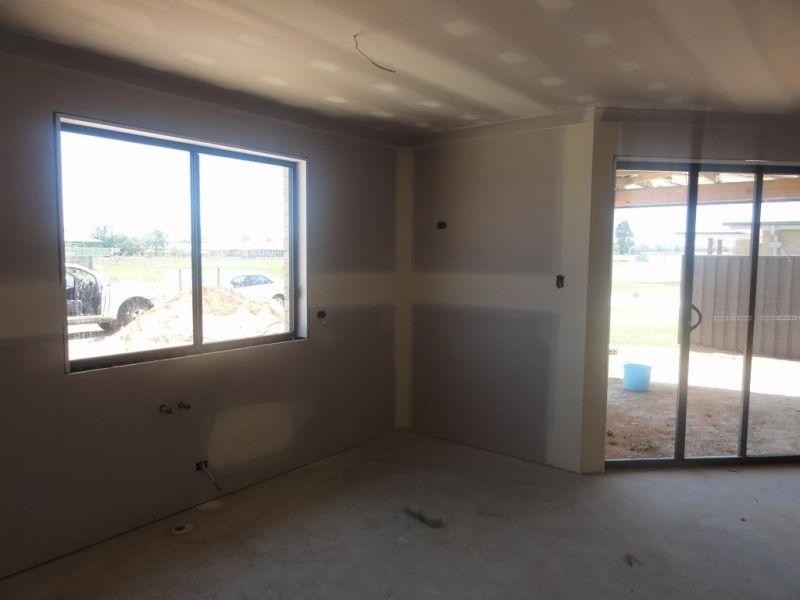 Lot 20 Dudley Street, Chinchilla QLD 4413
