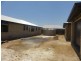 Lot 20 Dudley Street, Chinchilla QLD 4413