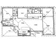 Lot 20 Dudley Street, Chinchilla QLD 4413