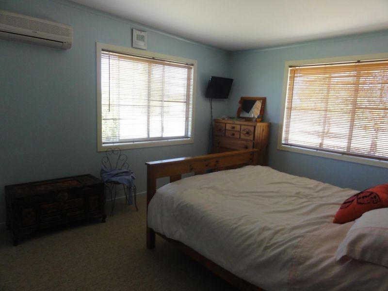 419 Chinchilla Tara Road, Chinchilla QLD 4413