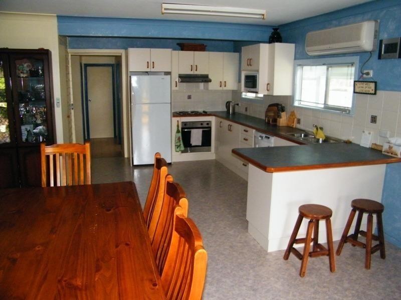 419 Chinchilla Tara Road, Chinchilla QLD 4413