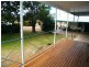419 Chinchilla Tara Road, Chinchilla QLD 4413