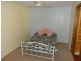 419 Chinchilla Tara Road, Chinchilla QLD 4413