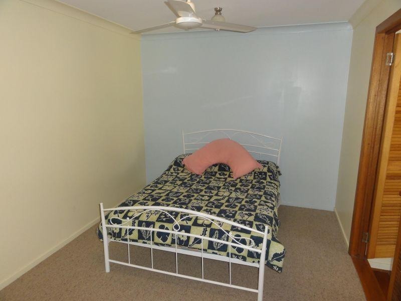 419 Chinchilla Tara Road, Chinchilla QLD 4413
