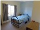 419 Chinchilla Tara Road, Chinchilla QLD 4413