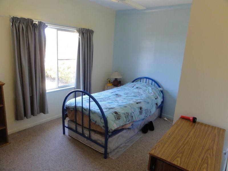 419 Chinchilla Tara Road, Chinchilla QLD 4413