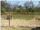 419 Chinchilla Tara Road, Chinchilla QLD 4413