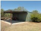 419 Chinchilla Tara Road, Chinchilla QLD 4413