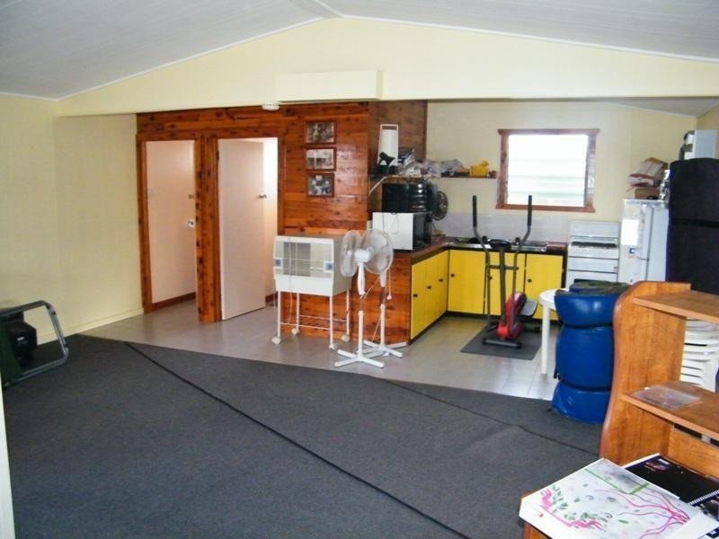 419 Chinchilla Tara Road, Chinchilla QLD 4413