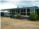 419 Chinchilla Tara Road, Chinchilla QLD 4413