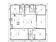 Lot 28 Mackie Street, Chinchilla QLD 4413