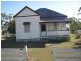 Lot 14 Coxen Street, Jandowae QLD 4410