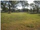 Lot 14 Coxen Street, Jandowae QLD 4410