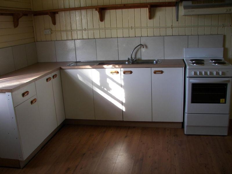 Lot 14 Coxen Street, Jandowae QLD 4410