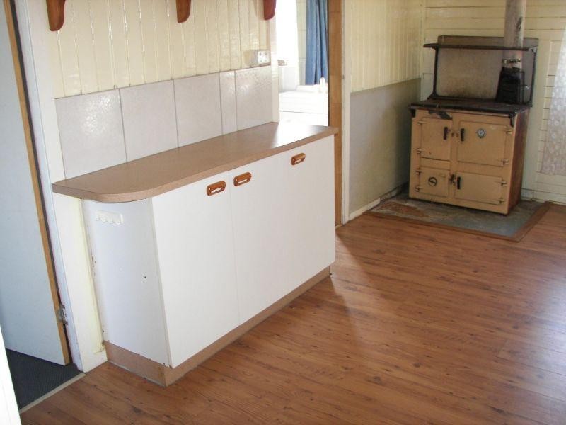 Lot 14 Coxen Street, Jandowae QLD 4410