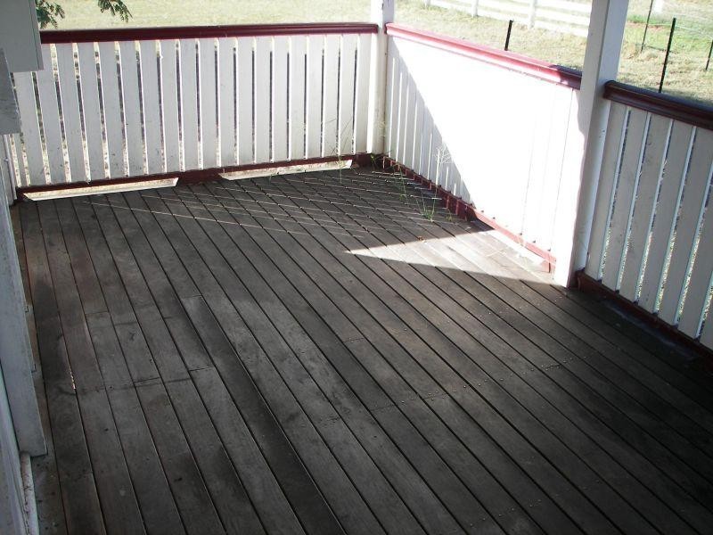 Lot 14 Coxen Street, Jandowae QLD 4410