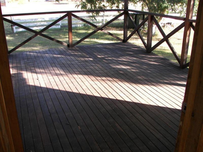 Lot 14 Coxen Street, Jandowae QLD 4410