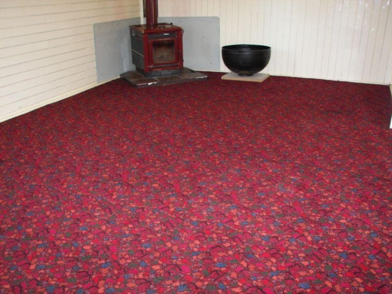 Lot 14 Coxen Street, Jandowae QLD 4410