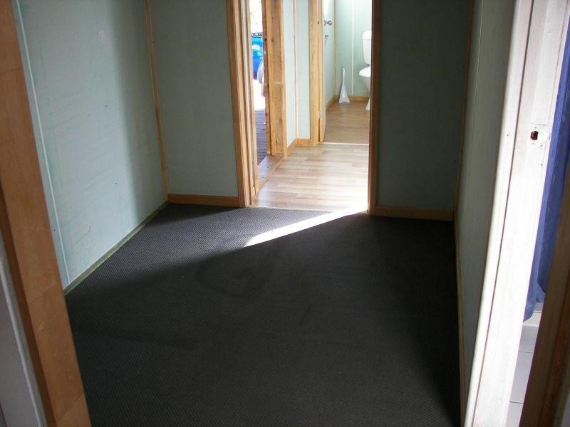 Lot 14 Coxen Street, Jandowae QLD 4410