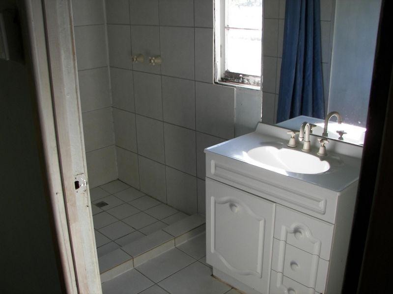 Lot 14 Coxen Street, Jandowae QLD 4410