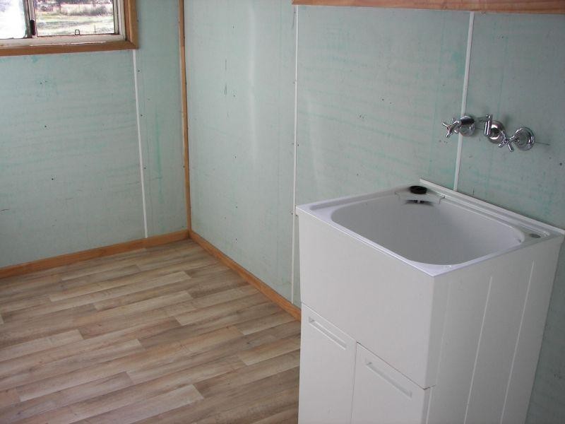 Lot 14 Coxen Street, Jandowae QLD 4410